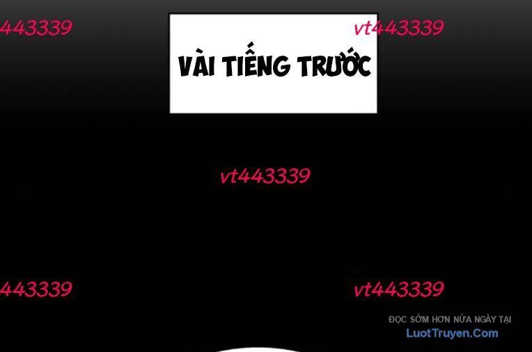 Hôm Nay Han Yoil Là Phụ Nữ Chapter 37 - 6