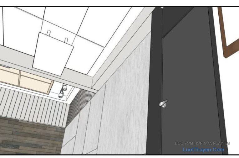 Hôm Nay Han Yoil Là Phụ Nữ Chapter 37 - 51