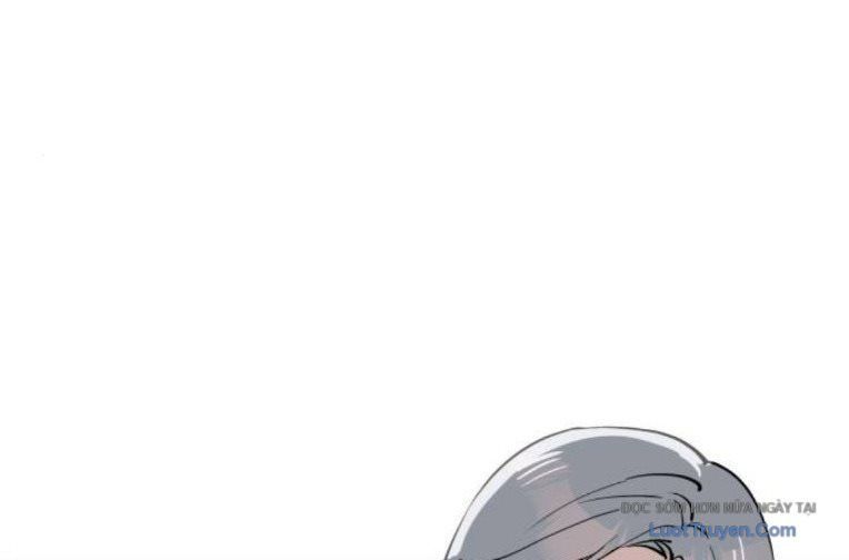 Hôm Nay Han Yoil Là Phụ Nữ Chapter 37 - 52