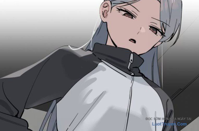 Hôm Nay Han Yoil Là Phụ Nữ Chapter 37 - 53
