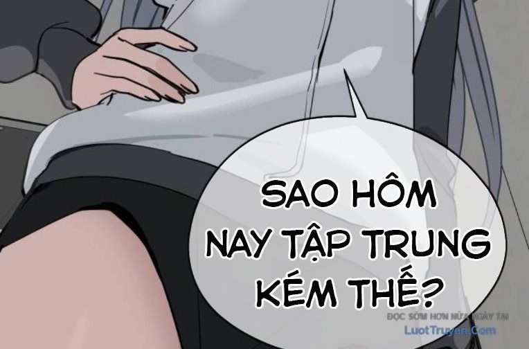 Hôm Nay Han Yoil Là Phụ Nữ Chapter 37 - 54