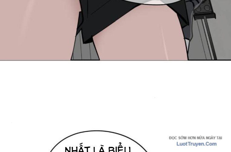 Hôm Nay Han Yoil Là Phụ Nữ Chapter 37 - 55