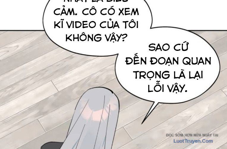 Hôm Nay Han Yoil Là Phụ Nữ Chapter 37 - 56