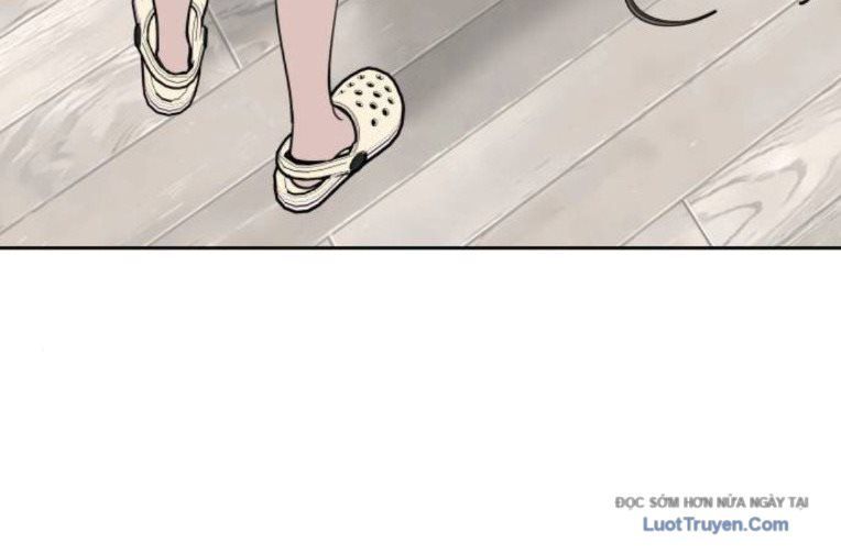 Hôm Nay Han Yoil Là Phụ Nữ Chapter 37 - 58