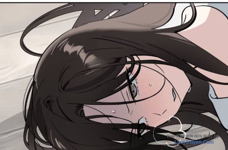 Hôm Nay Han Yoil Là Phụ Nữ Chapter 37 - 59