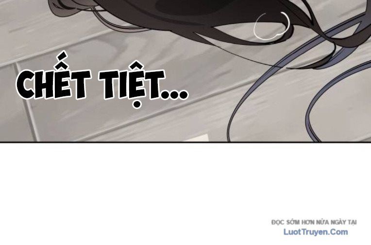 Hôm Nay Han Yoil Là Phụ Nữ Chapter 37 - 60