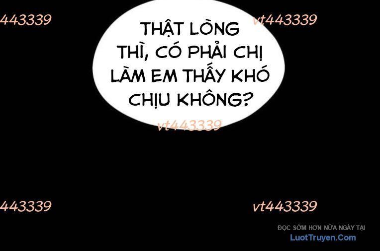 Hôm Nay Han Yoil Là Phụ Nữ Chapter 37 - 7