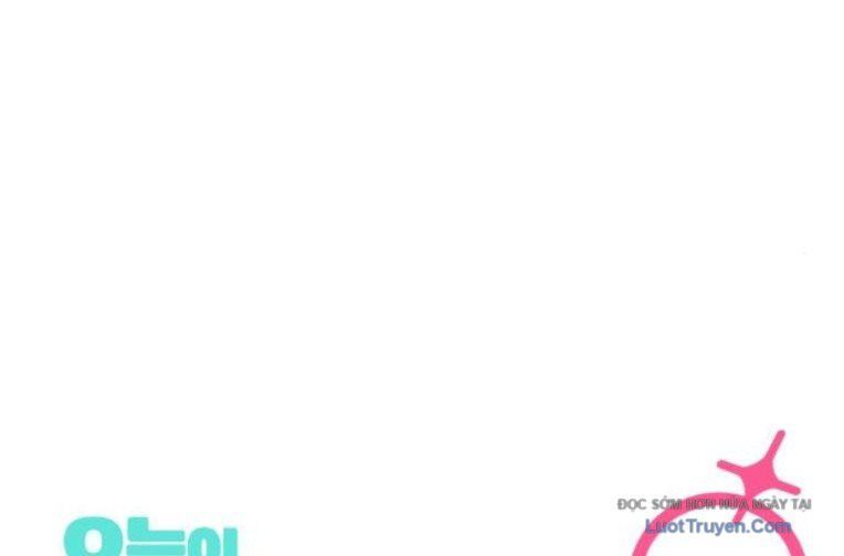 Hôm Nay Han Yoil Là Phụ Nữ Chapter 37 - 61