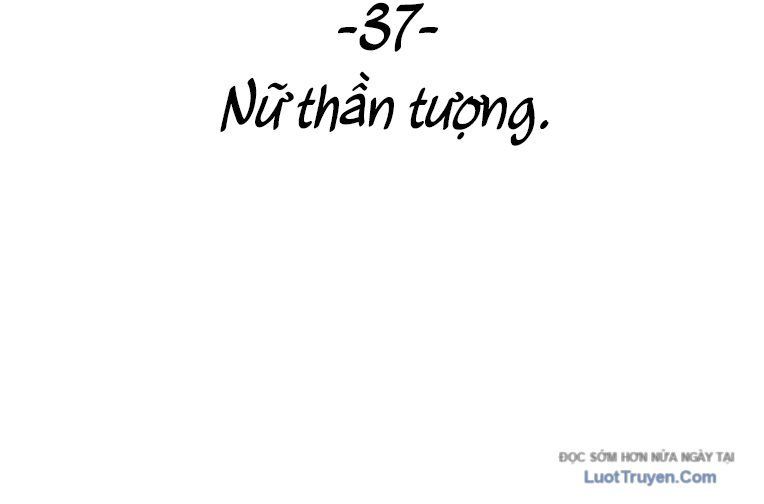 Hôm Nay Han Yoil Là Phụ Nữ Chapter 37 - 63