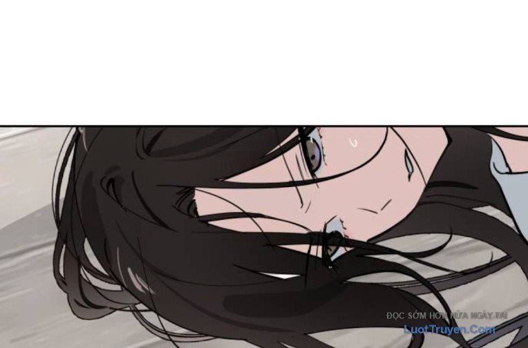 Hôm Nay Han Yoil Là Phụ Nữ Chapter 37 - 64