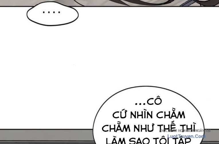 Hôm Nay Han Yoil Là Phụ Nữ Chapter 37 - 65