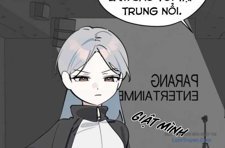 Hôm Nay Han Yoil Là Phụ Nữ Chapter 37 - 66