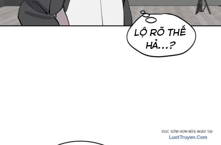 Hôm Nay Han Yoil Là Phụ Nữ Chapter 37 - 67