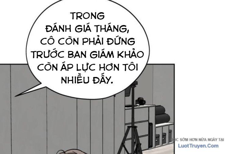 Hôm Nay Han Yoil Là Phụ Nữ Chapter 37 - 68