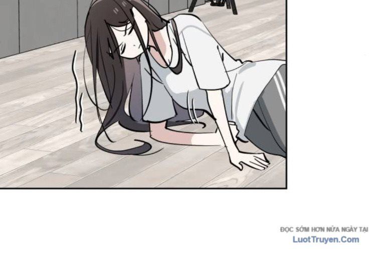 Hôm Nay Han Yoil Là Phụ Nữ Chapter 37 - 69