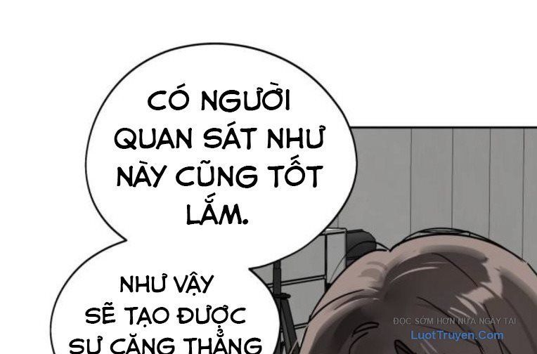 Hôm Nay Han Yoil Là Phụ Nữ Chapter 37 - 70