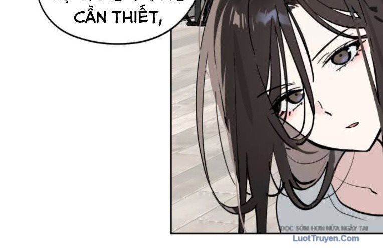 Hôm Nay Han Yoil Là Phụ Nữ Chapter 37 - 71