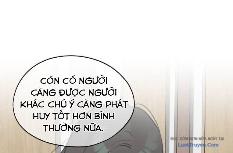 Hôm Nay Han Yoil Là Phụ Nữ Chapter 37 - 72