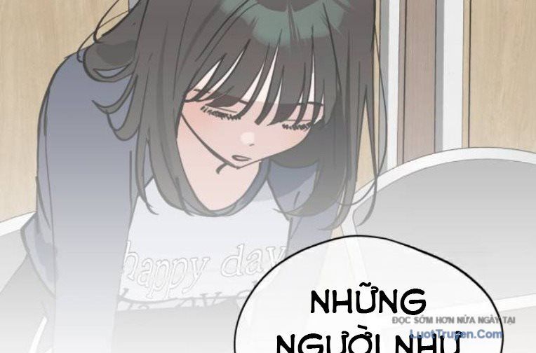 Hôm Nay Han Yoil Là Phụ Nữ Chapter 37 - 73