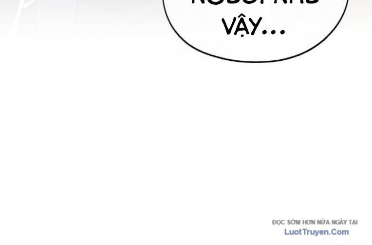 Hôm Nay Han Yoil Là Phụ Nữ Chapter 37 - 74