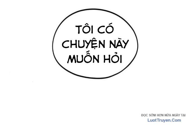 Hôm Nay Han Yoil Là Phụ Nữ Chapter 37 - 75