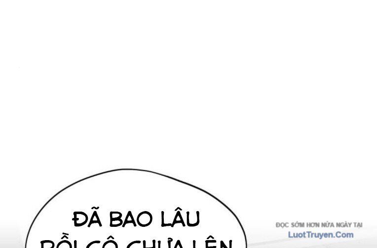 Hôm Nay Han Yoil Là Phụ Nữ Chapter 37 - 76