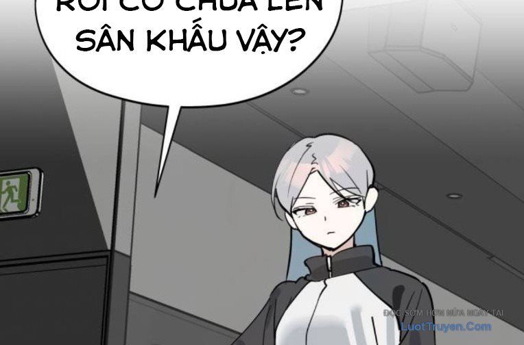 Hôm Nay Han Yoil Là Phụ Nữ Chapter 37 - 77