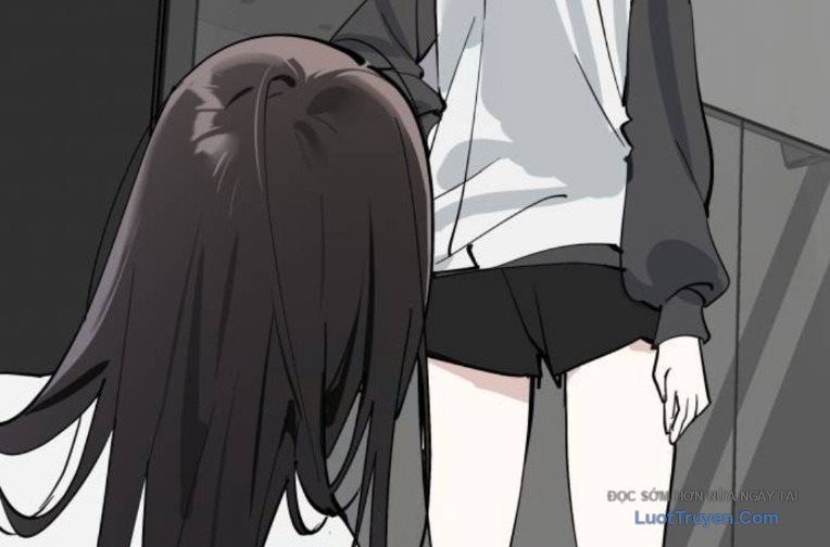 Hôm Nay Han Yoil Là Phụ Nữ Chapter 37 - 78