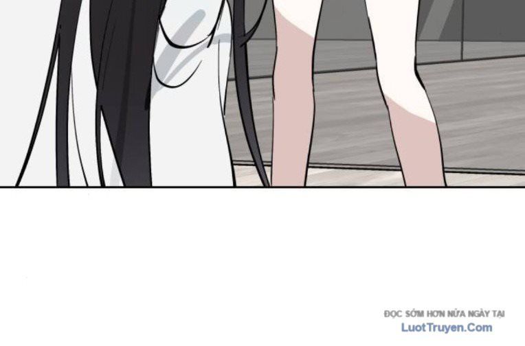 Hôm Nay Han Yoil Là Phụ Nữ Chapter 37 - 79