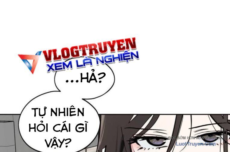 Hôm Nay Han Yoil Là Phụ Nữ Chapter 37 - 80