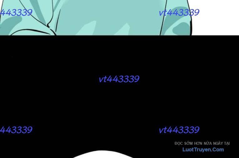 Hôm Nay Han Yoil Là Phụ Nữ Chapter 37 - 9