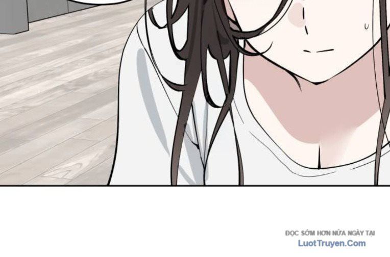 Hôm Nay Han Yoil Là Phụ Nữ Chapter 37 - 81