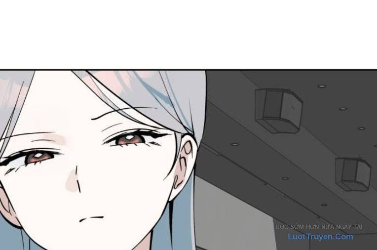 Hôm Nay Han Yoil Là Phụ Nữ Chapter 37 - 82