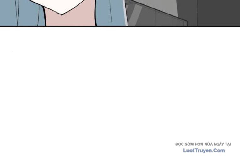 Hôm Nay Han Yoil Là Phụ Nữ Chapter 37 - 83