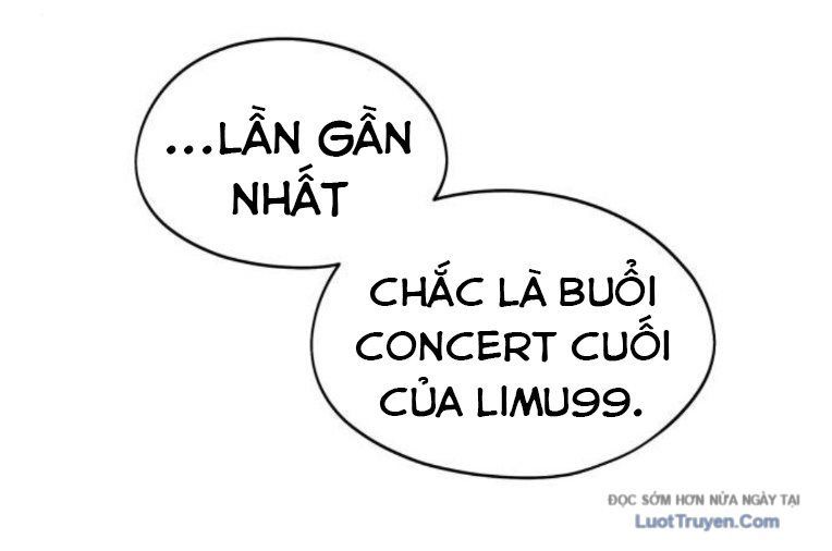 Hôm Nay Han Yoil Là Phụ Nữ Chapter 37 - 84