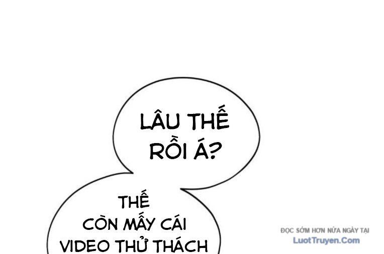 Hôm Nay Han Yoil Là Phụ Nữ Chapter 37 - 85