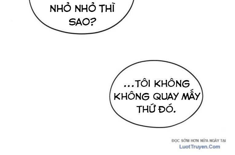 Hôm Nay Han Yoil Là Phụ Nữ Chapter 37 - 86