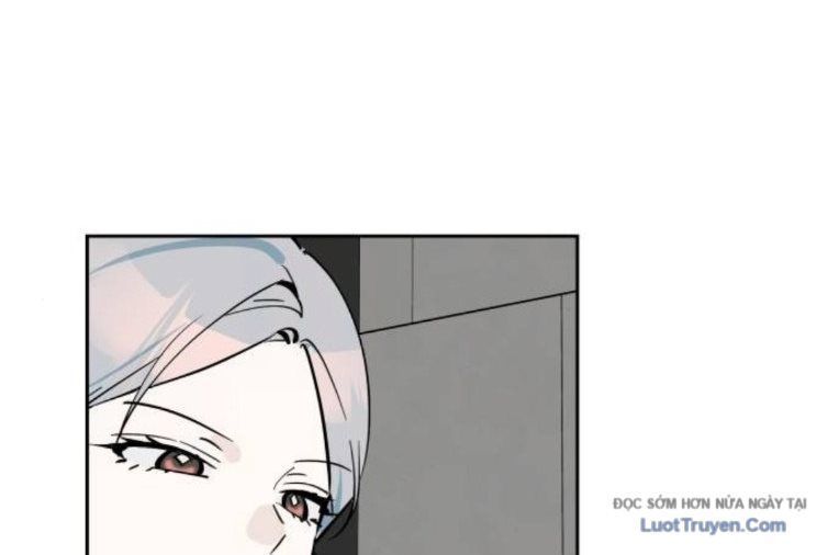 Hôm Nay Han Yoil Là Phụ Nữ Chapter 37 - 87