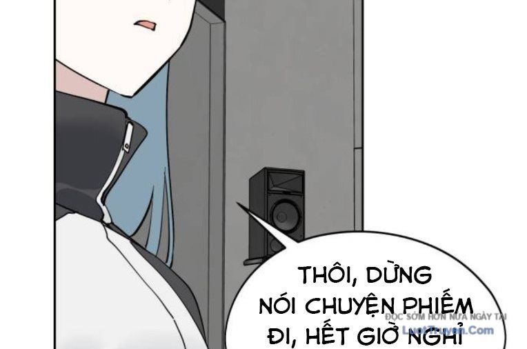 Hôm Nay Han Yoil Là Phụ Nữ Chapter 37 - 88