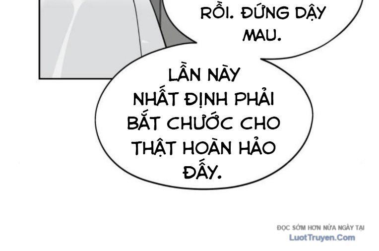 Hôm Nay Han Yoil Là Phụ Nữ Chapter 37 - 89
