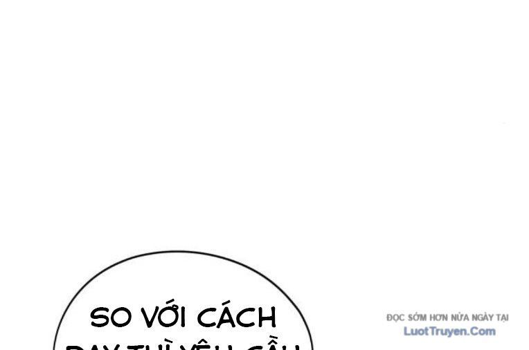 Hôm Nay Han Yoil Là Phụ Nữ Chapter 37 - 90