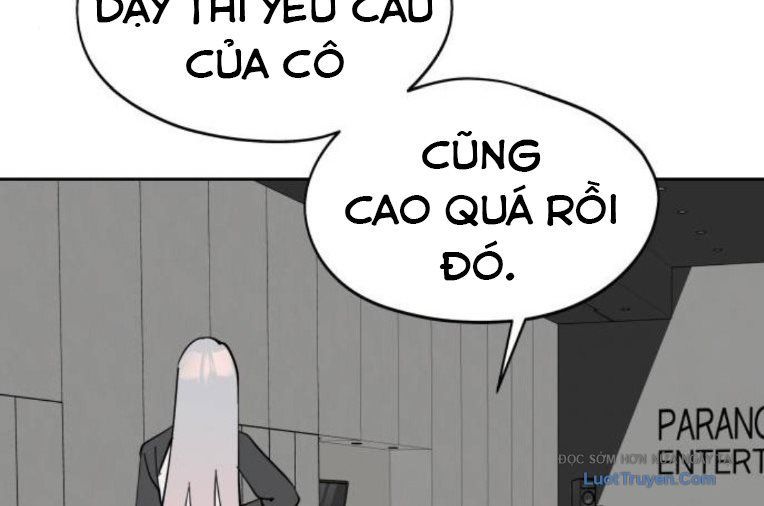 Hôm Nay Han Yoil Là Phụ Nữ Chapter 37 - 91
