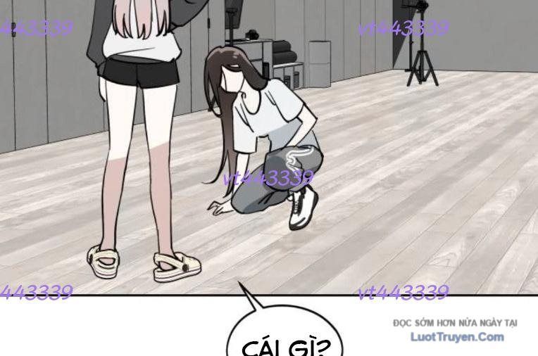 Hôm Nay Han Yoil Là Phụ Nữ Chapter 37 - 92