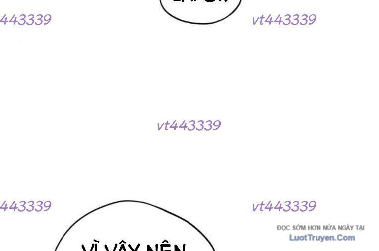 Hôm Nay Han Yoil Là Phụ Nữ Chapter 37 - 93