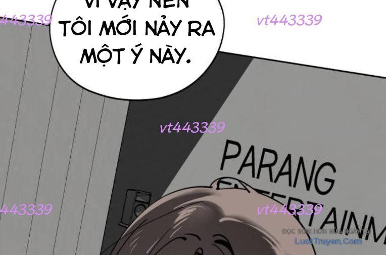 Hôm Nay Han Yoil Là Phụ Nữ Chapter 37 - 94