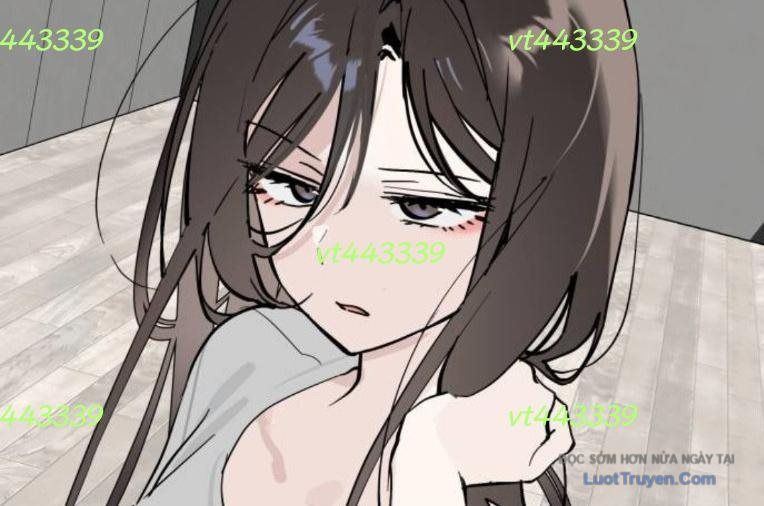 Hôm Nay Han Yoil Là Phụ Nữ Chapter 37 - 95