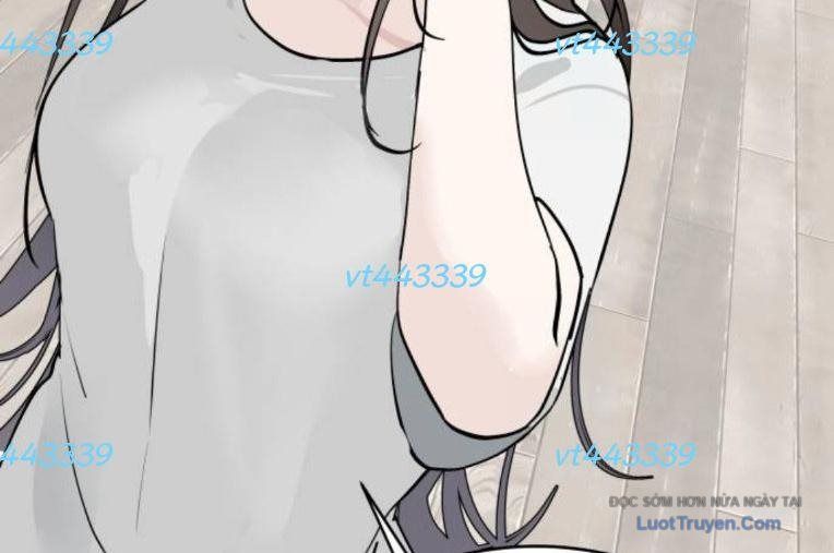 Hôm Nay Han Yoil Là Phụ Nữ Chapter 37 - 96