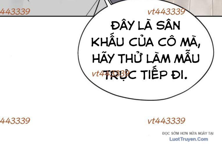 Hôm Nay Han Yoil Là Phụ Nữ Chapter 37 - 97