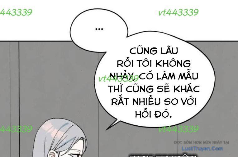 Hôm Nay Han Yoil Là Phụ Nữ Chapter 37 - 98