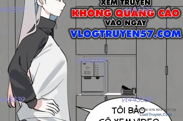 Hôm Nay Han Yoil Là Phụ Nữ Chapter 37 - 99